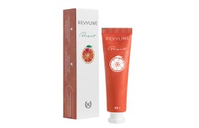 Зубная паста Perfect Сочный грейпфрут, 40