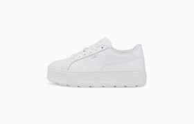 Кеды Karmen L Women's Trainer