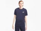 Essentials Small Logo Men's Tee недорого