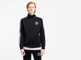 Iconic T7 Men's Track Jacket недорого