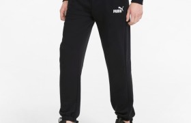 Штаны Esentials+ Relaxed Men's Sweatpants