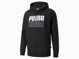 POWER Men's Hoodie недорого