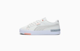 Кеды Jada Better 22 Women's Trainer