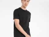 Modern Basics Men's Tee недорого