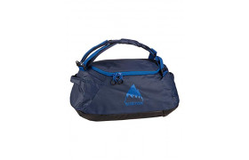 Сумка 19-20 Multipath Duffle 40L Dress Blue Coated