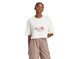 NELSON T-shirt недорого