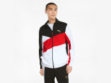 AS French Terry Men's Track Top недорого