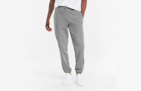 Штаны RAD/CAL Men's Pant