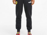 Scuderia Ferrari Race SDS Men's Sweatpants недорого