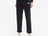 Essentials Women's Sweatpants недорого