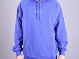 SKATE CO. Default Hoodie Purple 2022 недорого