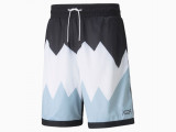 Scholarship Men's Basketball Shorts недорого