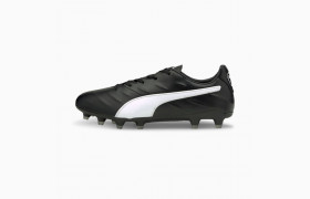 Бутсы King Pro 21 FG Football Boots