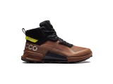BIOM 2.1 X MOUNTAIN недорого