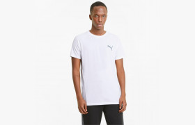 Футболка Evostripe Men' Tee