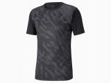 individualRISE Graphic Men’s Football Tee недорого