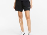 HER High Waist Women's Shorts недорого