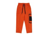 WAL WKR WR Pants Warm Chestnut недорого
