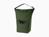 x MAISON KITSUNE Rolltop Backpack недорого