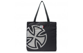 Сумка New Packable Tote Black