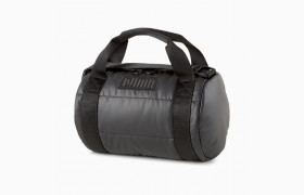 Сумка Prime Time Women's Barrel Bag