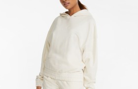 Спортивный костюм Loungewear Women's horts Suit