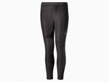 Runtrain Youth Leggings недорого