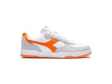 RAPTOR LOW SL недорого