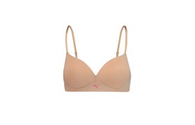 Бра Women's oft Padded Bra 1 Pack