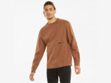 RAD/CAL Winterised Crew Neck Men's Sweatshirt недорого