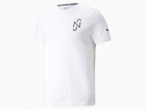 Neymar Jr Men's Football Tee недорого