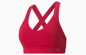 Бра Own It Mid Impact Women's Training ports Bra