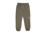NATURAL DYE FLEECE PANT недорого