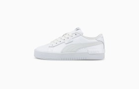 Кроссовки Jada Women's Trainer