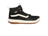 Кроссовки ULTRARANGE EXO HI 66 SUPPLY недорого