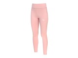 Mesh Panel Women’s Leggings недорого