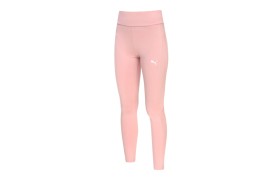 Леггинсы Mesh Panel Women’ Leggings