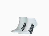 Unisex BWT Lifestyle Sneaker Socks 2 pack недорого