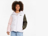 Essentials+ CB Down Women's Jacket недорого