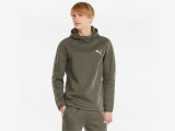 Evostripe Men's Hoodie недорого