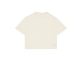 CLASSICS NATURAL DYE BOXY T-SHIRT недорого