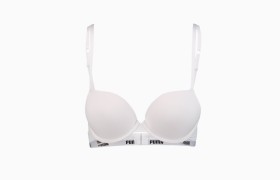 Бра WOMEN PUSHUP BRA 1P HA