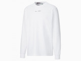 x Felipe Pantone Long Sleeve Men's Tee недорого