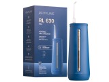 RL 630 Blue недорого