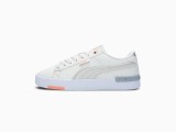 Jada Better 22 Women's Trainers недорого