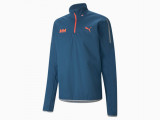 x HELLY HANSEN Men's Running Pullover недорого