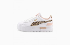 Кроссовки Mayze Feline Women’s Trainer