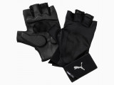 TR Ess Gloves Premium недорого
