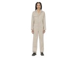 Haughton Long-Sleeve Coverall недорого