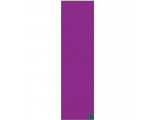 Grip Tape Colors Фиолетовый O/S 2021 недорого
